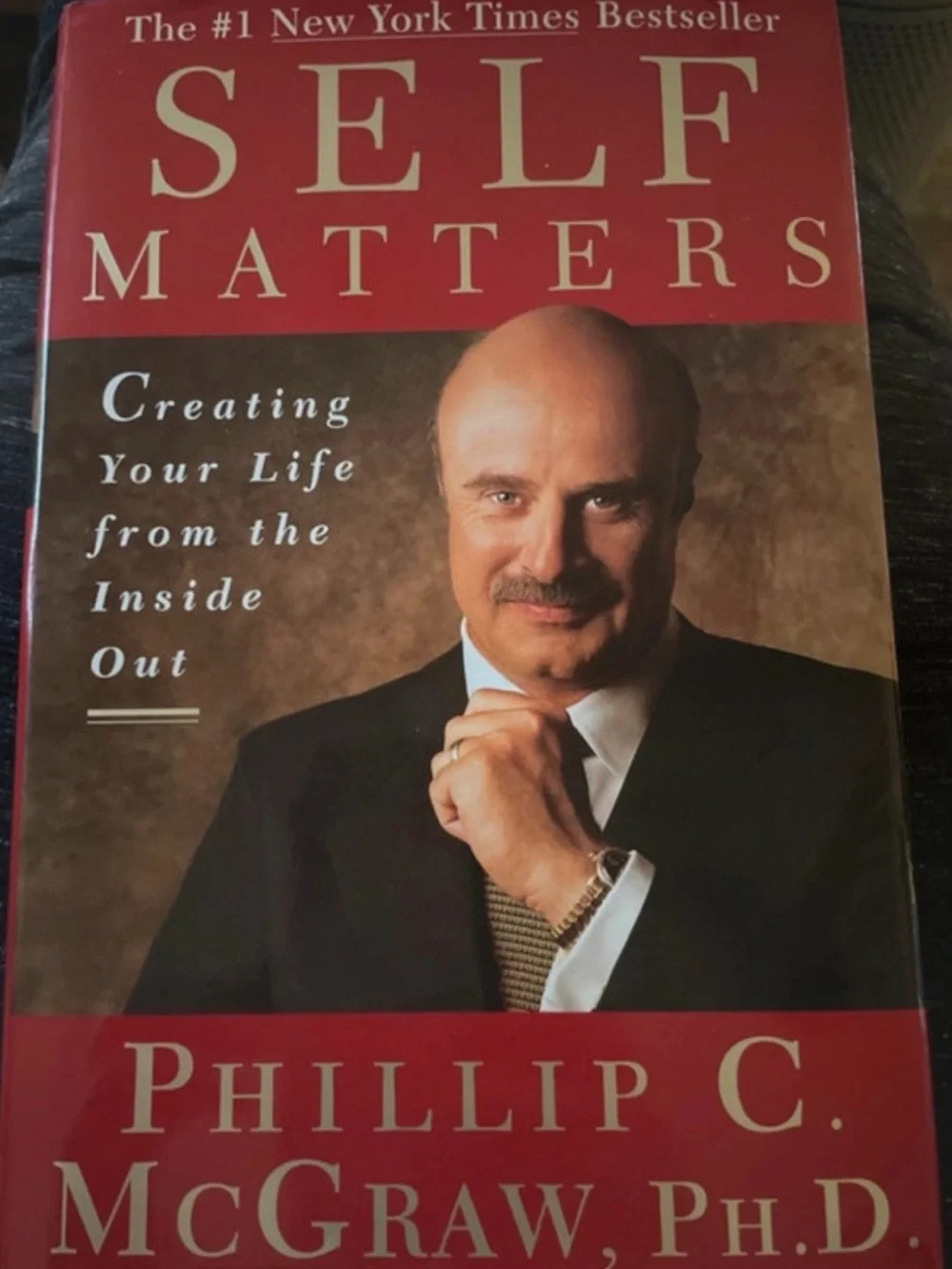 Lot of new Hardcover Books lot 2 self help betterment
